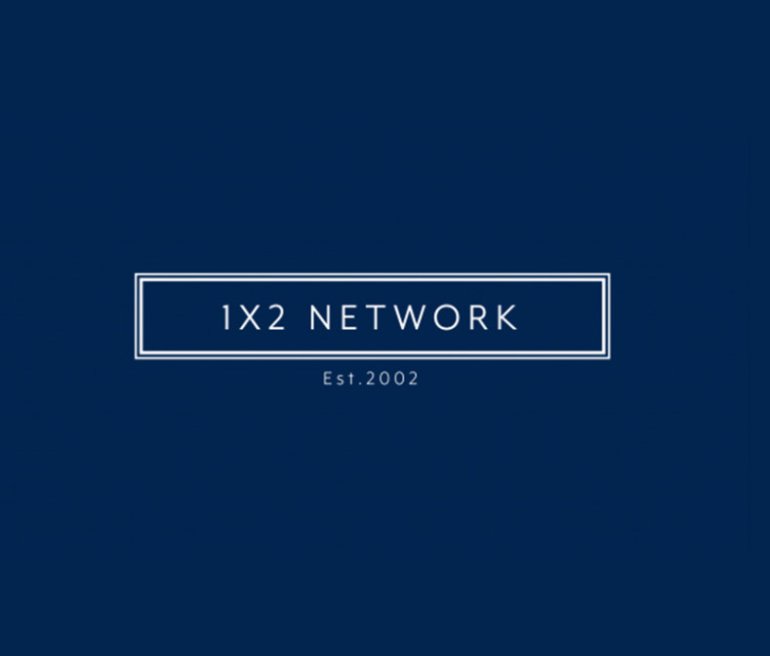 1X2 Network