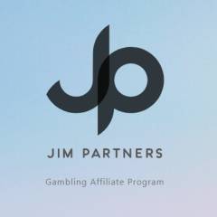 Казино JimPartners