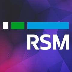 Казино RSM International