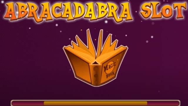 Abra Cadabra