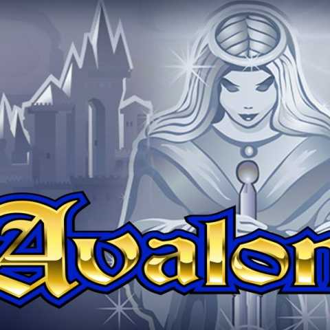 Avalon: многопользовательский режим игры