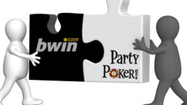 Bwin.party переманили к себе одного из управляющих PokerStars