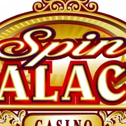 Игорный дом «Spin Palace»