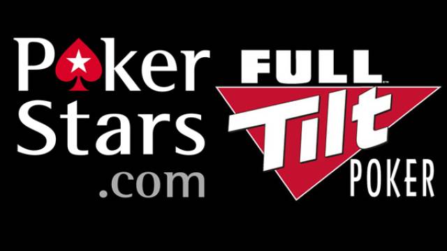 Обзор покер-румов "Full Tilt Poker"