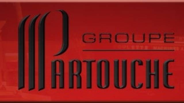 Partouche Group  находится под следствием