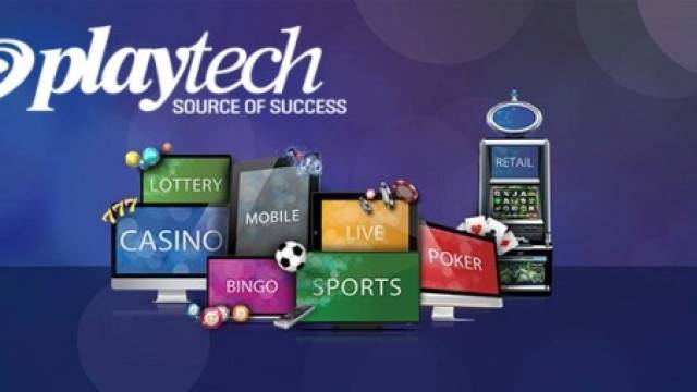 Почему Playtech (ПлейТек) – один из лучших производителей софта?