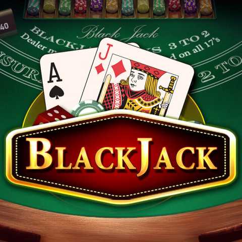 Правила. Цель. Реквизиты. - Black Jack - твоя игра!