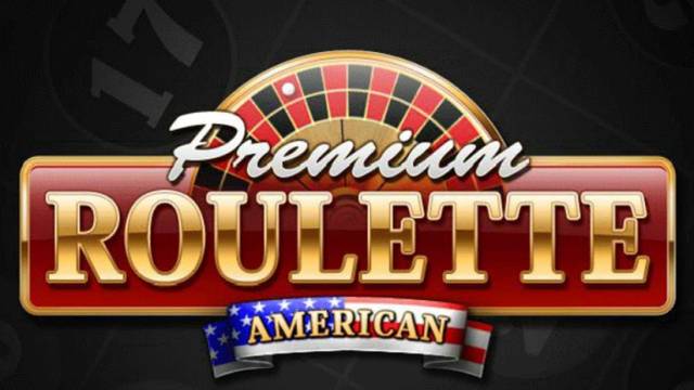 Roulette Pro от Playtech