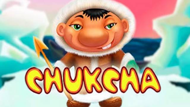 Видео слот «The owner of Chukotka»: чукотские будни