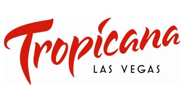 Звезда покера теперь представитель казино Tropicana