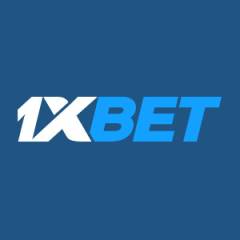 Бонусы и фриспины на первые четыре депозита в казино 1xBet