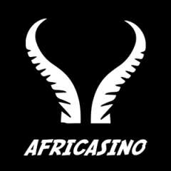 Казино Africasino