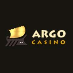 Казино Argo сasino