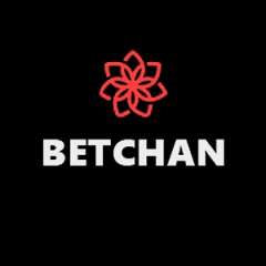 Казино BetChan casino