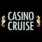 200 фриспинов за первый депозит в Casino Cruise