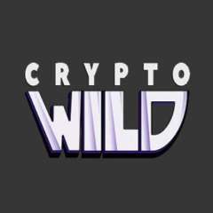 Казино CryptoWild casino