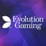 Evolution Gaming