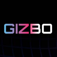 150% бонус до 30 000 рублей на первый депозит в казино Gizbo