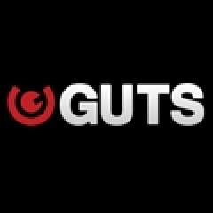 Казино Guts Casino