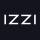 Izzi Casino