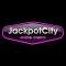 Вступительный бонус до $1600 в JackpotCity