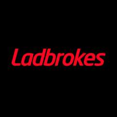 Казино Ladbrokes casino