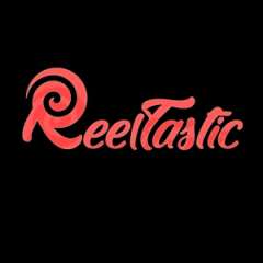 Казино Reeltastic casino