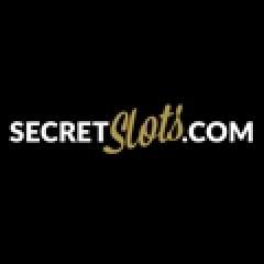 Казино Secret Slots casino