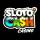 SlotoCash Casino