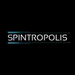 Казино Spintropolis casino