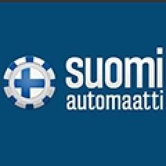 Казино Suomi Automaatti casino