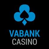 vabank