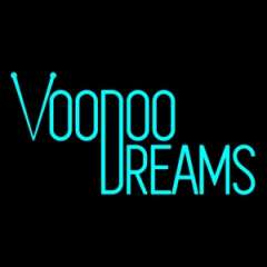 Казино VoodooDreams casino