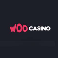 Казино WooCasino