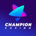 Champion casino