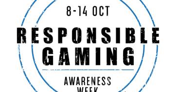 Responsible Gaming: Responsible Gaming