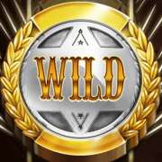 Символ Wild в Last Chance Saloon