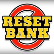 1 Reel Classic: Reset Bank