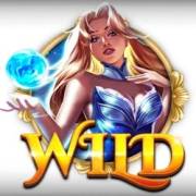 1 Reel Queen Of Water: Wild