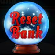 1 Reel Xmas: Reset Bank