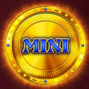 20 Coins: Mini