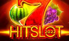 Онлайн слот 2022 Hit Slot играть