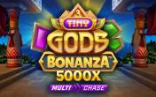 3 Tiny Gods Bonanza (Foxium)