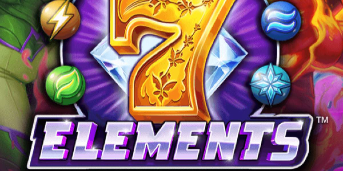 7 Elements