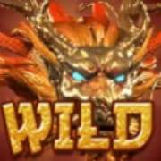 Символ Wild в Fortune Dice