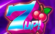 7Up! (Gamevy)