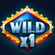 9 Blazing Cashpots: Wild