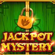 9 Coins Grand Gold Edition: Jackpot Mystery