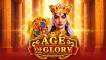 Онлайн слот Age of Glory играть