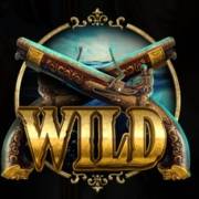 Age Of Pirates Expanded Edition: Wild